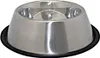 Happy Pet Voerbak Antislip Spaniel Produktbild-Vorschau 1