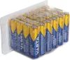 Varta High Energy AA - bateria jednorazowa - AA - Podgląd zdjęcia produktu 44