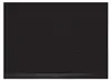 Plaque de Cuisson Induction Siemens iQ300 3 Zones 7400W Voir les images du produit 1