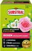 Substral Langzeit Depotdünger Rosen & Blühpflanzen 750 g Produktbild-Vorschau 3