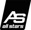 ALL STARS Fitness Products Protein Coffee, Pulver, Produktbild-Vorschau 3