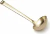 Comas Suppenlöffel Elegant Champagne, Suppenkelle, Produktbild-Vorschau 2