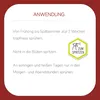 Substral Rosen-Vital Spritzmittel für schöner aussehende Produktbild-Vorschau 8