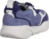 Scarpe stringate da donna Xsensible SWX21, plantare Anteprima dell’immagine prodotto 3