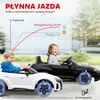 HOMCOM Detské elektrické autíčko, detské vozidlo s Náhľad obrázku produktu 7