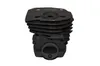 44mm válec, píst a těsnění pro Husqvarna 340 345 350 351 Náhled obrázku produktu 2