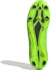 Adidas Schoenen X SPEEDPORTAL2 FG, GW8450 Productafbeelding-voorbeeld 18