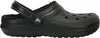 Crocs Errores de Talla 203591-060B in Black color size 37 - Podgląd zdjęcia produktu 17