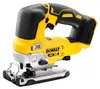 DeWALT Kit DCK1012P4T (DCD796+DCF887+DCS565+DCS382+ Voir les images du produit 7