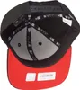 New Era 9Fifty Snapback Cap - Tampa Bay Buccaneers schwarz Produktbild-Vorschau 2