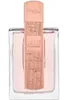 Lattafa Angham Second Song Eau De Parfum 100 ml (woman) Produktbild-Vorschau 2