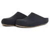 Haflinger Schuhe Damen Herren Hausschuhe Pantoffeln Wolle Produktbild-Vorschau 21