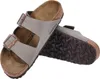Sandali Birkenstock 00972-S da Donna Anteprima dell’immagine prodotto 30