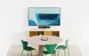 LOGITECH Logitech Rally Bar Huddle Graphit Produktbild-Vorschau 21