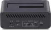 StarTech.com NVMe M.2 auf 2,5-3,5" SATA HDD Duplikator, Produktbild-Vorschau 4