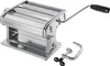 MarcatoNOODLE MACHINE "AMPIA 180 CLASSIC"  AM-180-CLS Anteprima dell’immagine prodotto 1