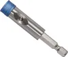 Projahn 1/4 EINHAND Magnet-Bithalter Länge 65 mm Produktbild-Vorschau 3