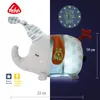 Nachtlicht Elefant Produktbild-Vorschau 9