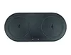 TRONIC Ladepad Handyladegerät Limited Edition Qi Dual Produktbild-Vorschau 3