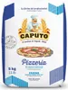 FARINA CAPUTO mäkká pšeničná múka TYP "00" múka na pizzu 5 Náhľad obrázku produktu 1