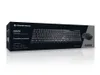 Conceptronic ORAZIO - Tastatur-und-Maus-Set - kabellos - Produktbild-Vorschau 3