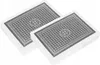 Poker - Satz mit 500 Chips in einer Schachtel HQ 23529 Produktbild-Vorschau 4
