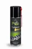 DR. Wack - F100 Dr. Wack F100 Kettenoel, 300 Ml Spraydose Produktbild-Vorschau 11