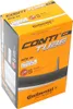 Continental Fahrradschlauch MTB 26 Zoll Sclaverandventil Produktbild-Vorschau 23