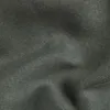 A close-up, textured view of a gray fabric. Produktbild-Vorschau