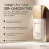 MERODA® Changing Foundation SPF 15 [LIGHT TO MEDIUM SKIN] - Produktbild-Vorschau 2