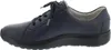 Waldläufer Damen Schnürschuh K-IRA blau Größe EUR 40 Produktbild-Vorschau 24