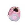 Affenzahn Krabbelschuh Crawly Koala Lauflern Rosa Produktbild-Vorschau 6