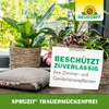 Neudorff Spruzit TrauermückenFrei 30 ml Produktbild-Vorschau 7