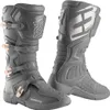 Buty motocrossowe Bogotto MX-5, szary, 43 Podgląd zdjęcia produktu 1