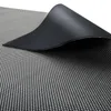 Bodenbelag Lucca Küchenteppich Auslegware innen und außen  Produktbild-Vorschau 4