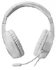 Casque de jeu avec microphone Mars Gaming MH122 Blanc Voir les images du produit 6