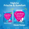 Depilator Philips Satinelle Essential Compact Bre224/00 Podgląd zdjęcia produktu 36