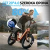 F6 BOOST Składany rower elektryczny dla dorosłych, 250 W, Podgląd zdjęcia produktu 14