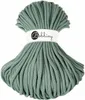Bobbiny Jumbo 9 mm 100 m Laurel Špagát Náhľad obrázku produktu 1