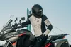 Textilní motocyklová bunda Rukka AirGobi 2.0, světle Náhled obrázku produktu 5