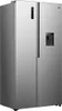 Gorenje NRS917E41XWD Kühl-Gefrierkombination Produktbild-Vorschau 2