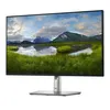 Dell P2725HE Produktbild-Vorschau 9