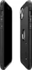 Coque de téléphone compatible SPIGEN Tough Armor MAG Voir les images du produit 8