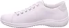 Remonte Schnürhalbschuhe in weiss/weiss kombi, Gr. 36 Produktbild-Vorschau 14