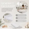 Fillikid Wickelplatte Exklusiv Produktbild-Vorschau 8