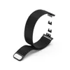 Milanaise Armband Uhrenarmbänder Edelstahl Ersatz Für Produktbild-Vorschau 2