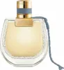 Chloé Nomade Lumière d'Égypte Eau de Parfum Spray (75 ml) Produktbild-Vorschau 2