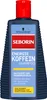 SEBORIN Szampon Koffein 250 ml Podgląd zdjęcia produktu 1