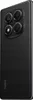 Xiaomi Redmi Note 14 Pro 4G 12/512GB Dual SIM AMOLED NFC Produktbild-Vorschau 7