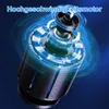 Elektrischer Zerkleinerer 350 ml,Knoblauch- & Fleischhacker Produktbild-Vorschau 7